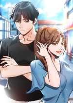热门漫画2